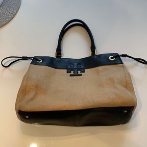 Tory Burch Bag